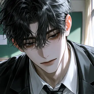 Profile image of 怜弥