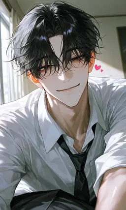 Profile image of 레이야