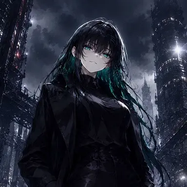 Profile image of 프로이트