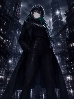 Profile image of 프로이트
