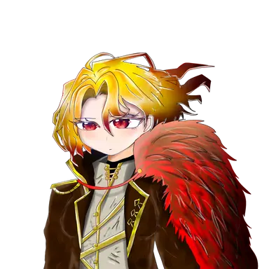 Profile image of サンチョ