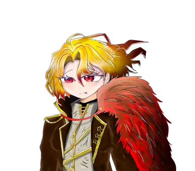 Profile image of Sancho