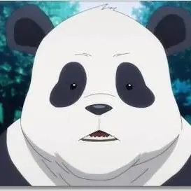 Profile image of 판다