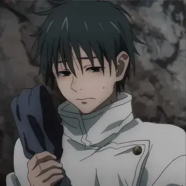 Profile image of 옷코츠 유타