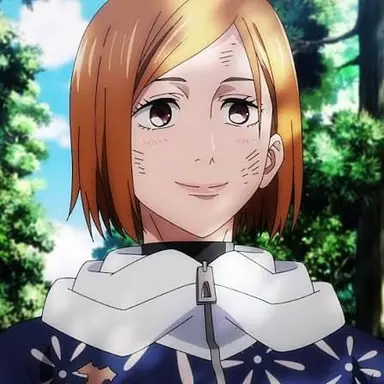 Profile image of 쿠기사키 노바라