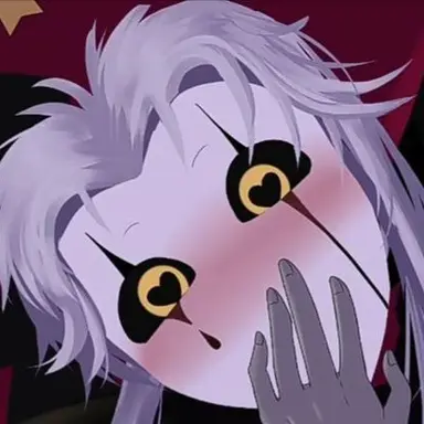 Profile image of Pierrot