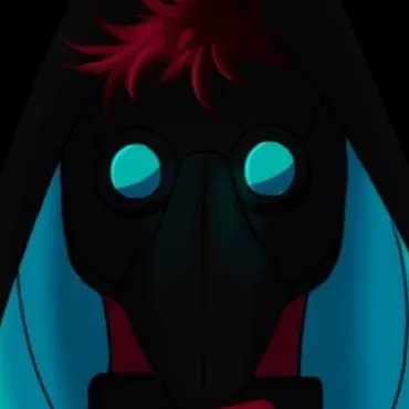 Profile image of Doctor