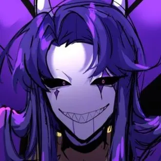 Profile image of Jester