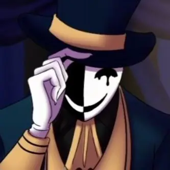 Profile image of Ticket taker