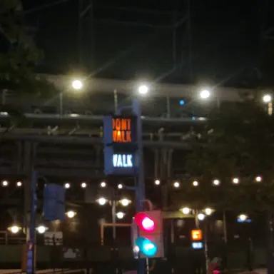 Profile image of 황현진