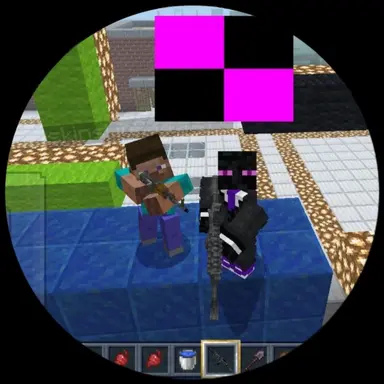 Profile image of 구름N하늘