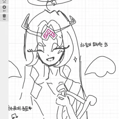 Profile image of 블좋녀