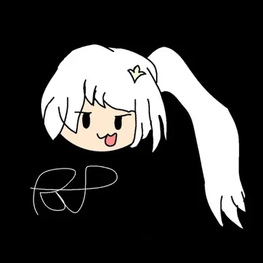 Profile image of 사좋녀