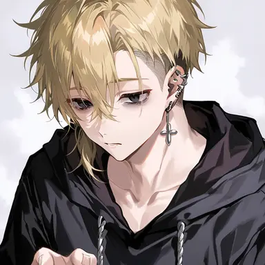 Profile image of 如月