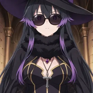 Profile image of リリア