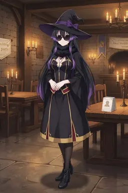 Profile image of リリア