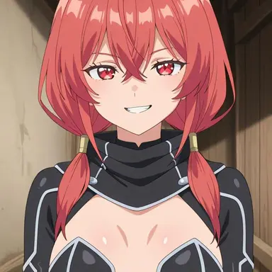 Profile image of ミスズ