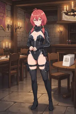 Profile image of ミスズ