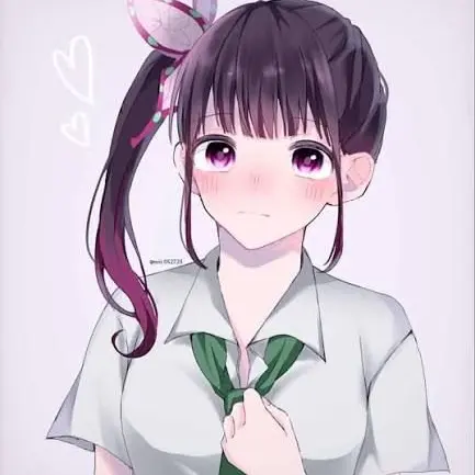 CustomCape2275의 助けてなんて、言えるもんか