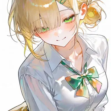 Profile image of 桐葉 夏埜