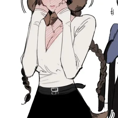 Profile image of 이주연