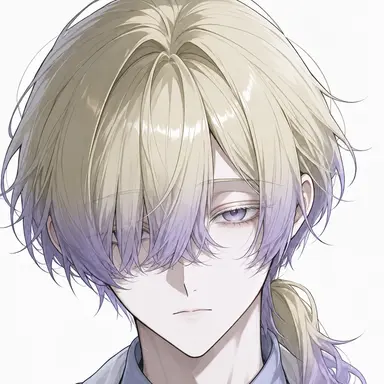 Profile image of Minato Aizawa