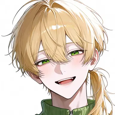 Profile image of Wataru Shiomi