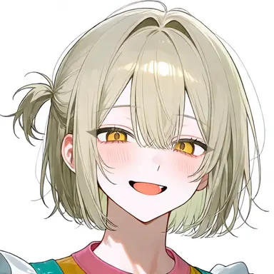 Profile image of Hiyori Hiyori
