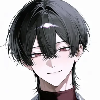 Profile image of Yuya Adachi