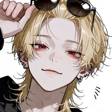 Profile image of Ken