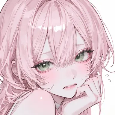 Profile image of Mito