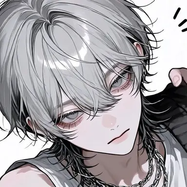 Profile image of Koko