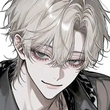 Profile image of Karasu