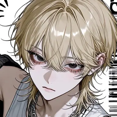 Profile image of Rou