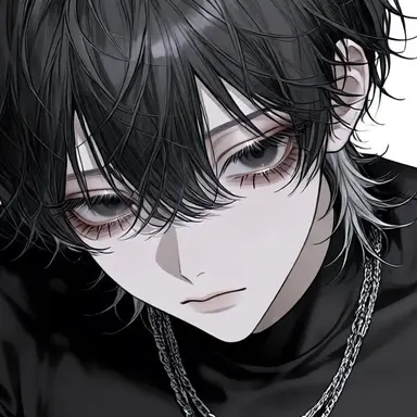 Profile image of Rakatsu