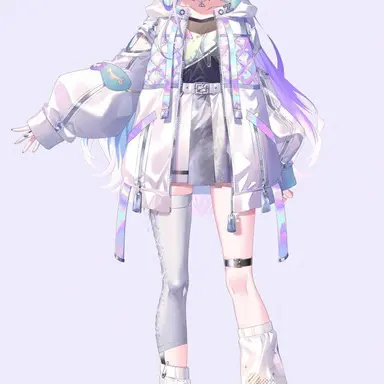 Profile image of 眠雲　ツクリ