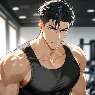 Profile image of 玄翔
