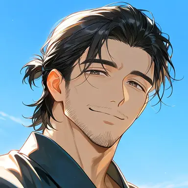 Profile image of 生虫