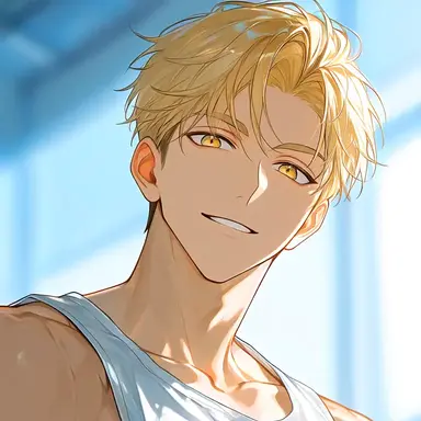 Profile image of 生海