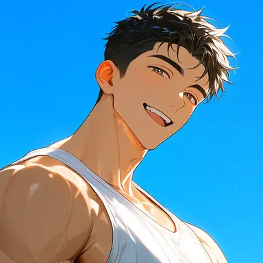 Profile image of 生真