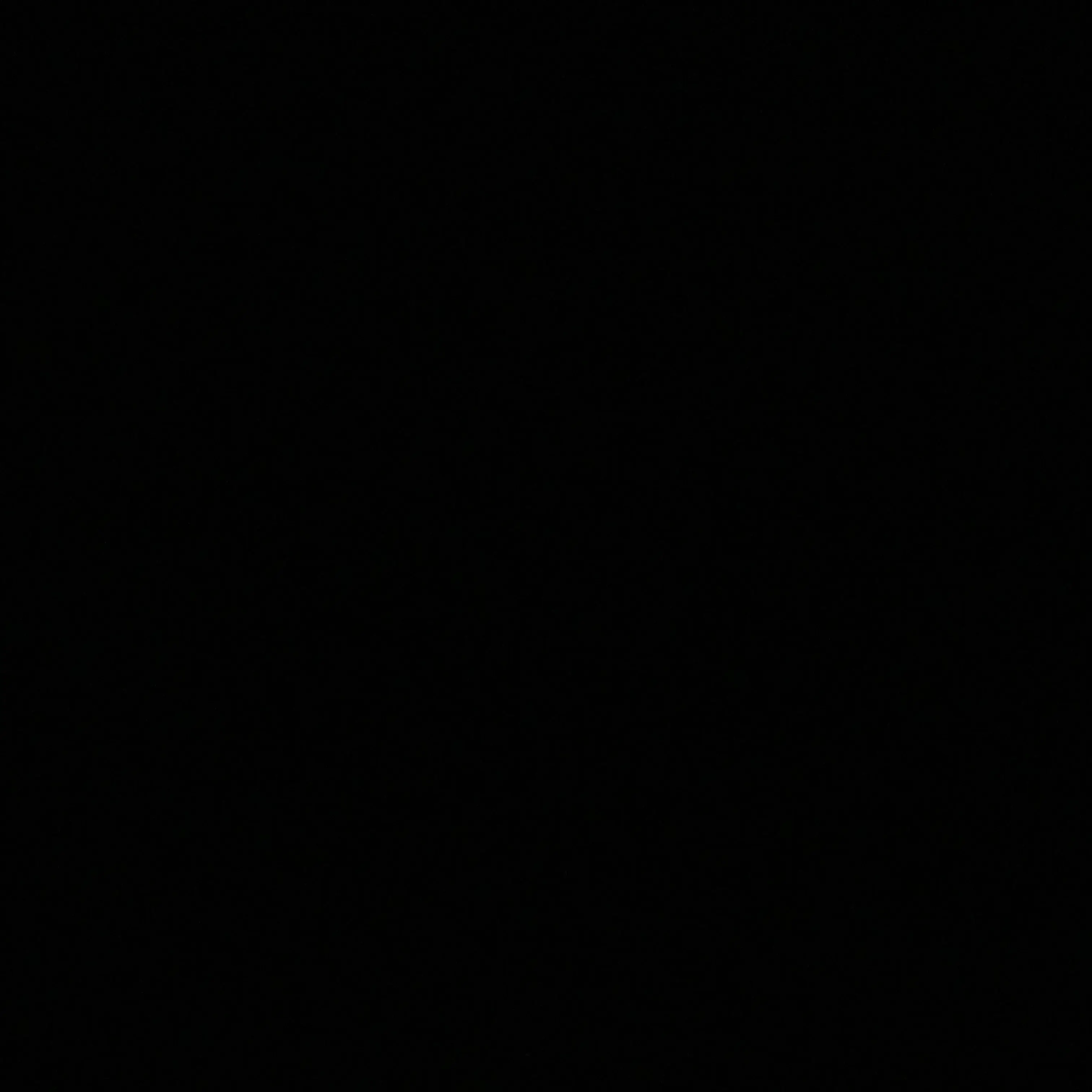 PaddedIdol8515의 플레이어 세상