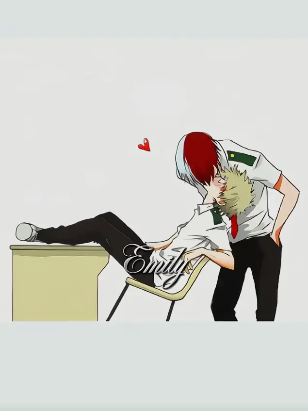 AiryCoach8901의 2人が……!?