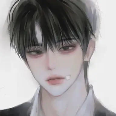 Profile image of 채민준