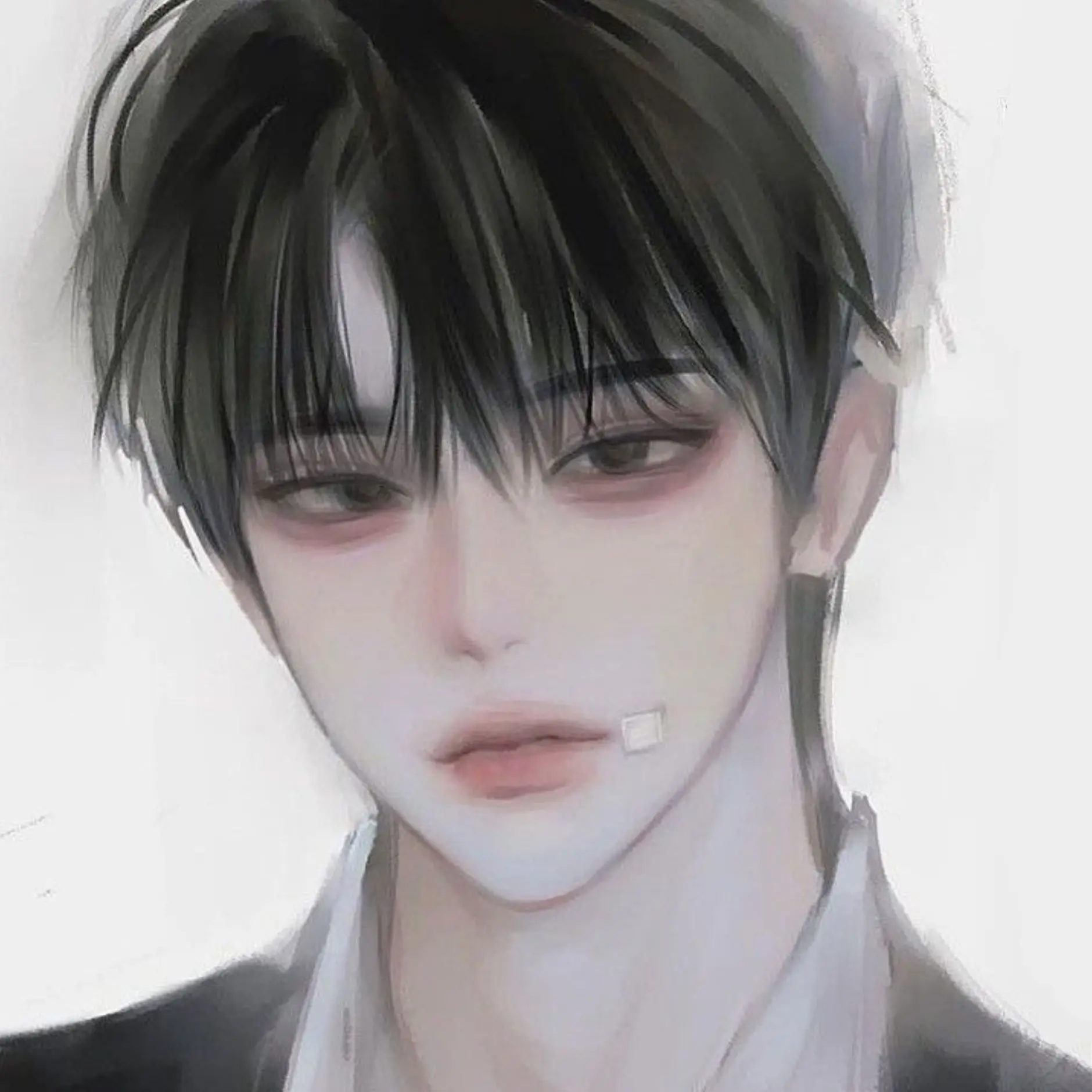 JIWON3의 채민준