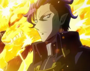 Profile image of ナベリウス・カルエゴ