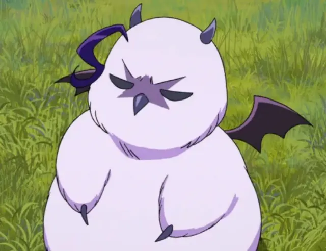 Profile image of ナベリウス・カルエゴ