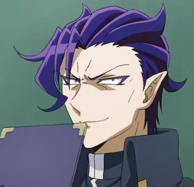 Profile image of ナベリウス・カルエゴ