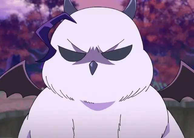 Profile image of ナベリウス・カルエゴ