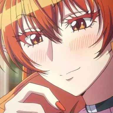 Profile image of 아자젤 아메리