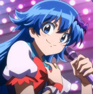 Profile image of 鈴木入間